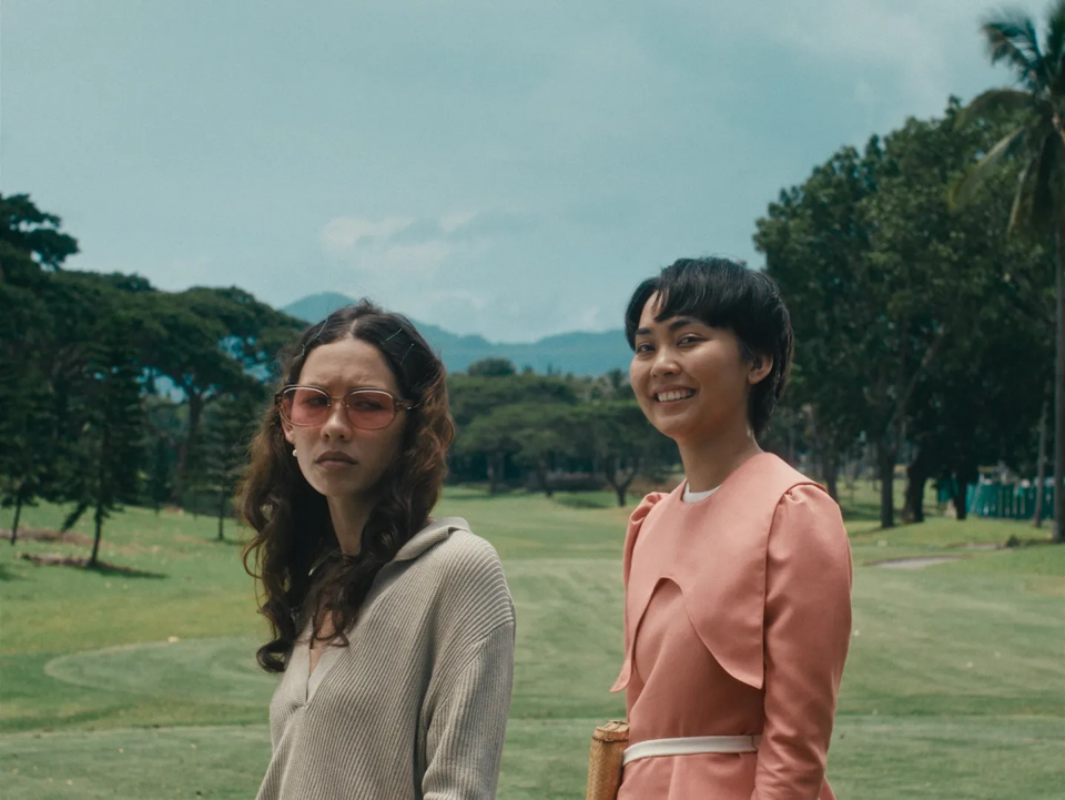 Source-supplied image for: Tokyo Film Festival Adds Nippon Cinema Now Competition, Crosscut Asia+ Section, New Award Honoring Women in Film